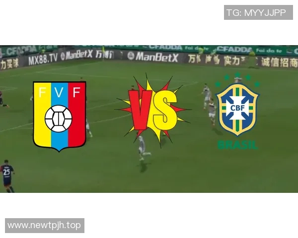 CS冬季大型锦标赛：OPLANO巴西战队桑巴军团再出发