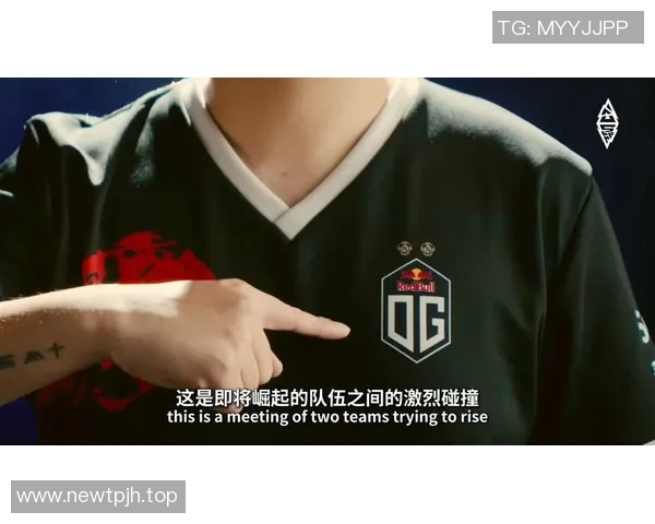 DOTASLAM大满贯赛事ManMidas中期运营出色